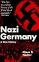 Nazi Germany: A New History