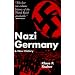 Nazi Germany: A New History