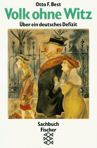 Sachbuch