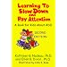 Know How Neuro-cognitive Training Can Help ADD, ADHD, LD