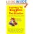 Learning to Slow down and Pay Attention: A Book for Kids about Add