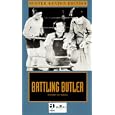 Battling Butler