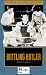 VHS : Battling Butler