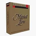 Mitchell Lurie - Bb Clarinet #3.0 - Box of 10