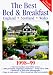 The Best Bed & Breakfast in England, Scotland & Wales 1998-99 (Serial)