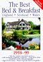 The Best Bed & Breakfast in England, Scotland & Wales 1998-99 (Serial)