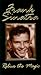 Relive the Magic [VHS]