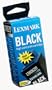 Lexmark 1380620 Ink Jet Cartridge (Black)