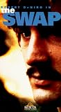 Swap [VHS]