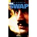 Swap [VHS]