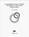 Pro/ENGINEER Release 20/2000i: Strategies for a Successful Implementation