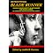 Get deep into Blade Runner