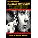 Retrofitting Blade Runner: Issues in Ridley Scott's 