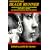 Retrofitting Blade Runner: Issues in Ridley Scott's Blade Runner and Phillip K. Dick's Do Androids Dream of Electric Sheep?