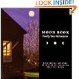 Moon Book