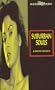 Suburban Souls