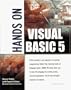 Hands on Visual Basic 5