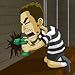 Jail Break