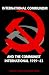 Book International Communism and the Communist International 1919-1943