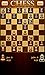 Chess Premium