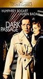  : Dark Passage