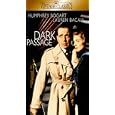 Dark Passage [VHS] by 