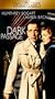 Dark Passage [VHS]