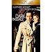 Dark Passage [VHS]