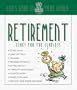 Retirement Clues for the Clueless: God's Word in Your World