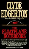 The Floatplane Notebooks