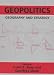 Book Geopolitics, Geography and Strategy (Journal of Strategic Studies)