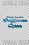 Comprehensive Bughouse Chess