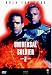 Search : Universal Soldier II: Brothers in Arms [Region 2]