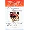 Immerse yourself in the world of Rosamunde Pilcher