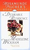A Desirable Residence (Rosamunde Pilcher's Bookshelf) image