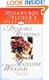 A Desirable Residence (Rosamunde Pilcher's Bookshelf)