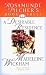 Books : A Desirable Residence (Rosamunde Pilcher's Bookshelf)