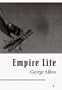 Empire Life