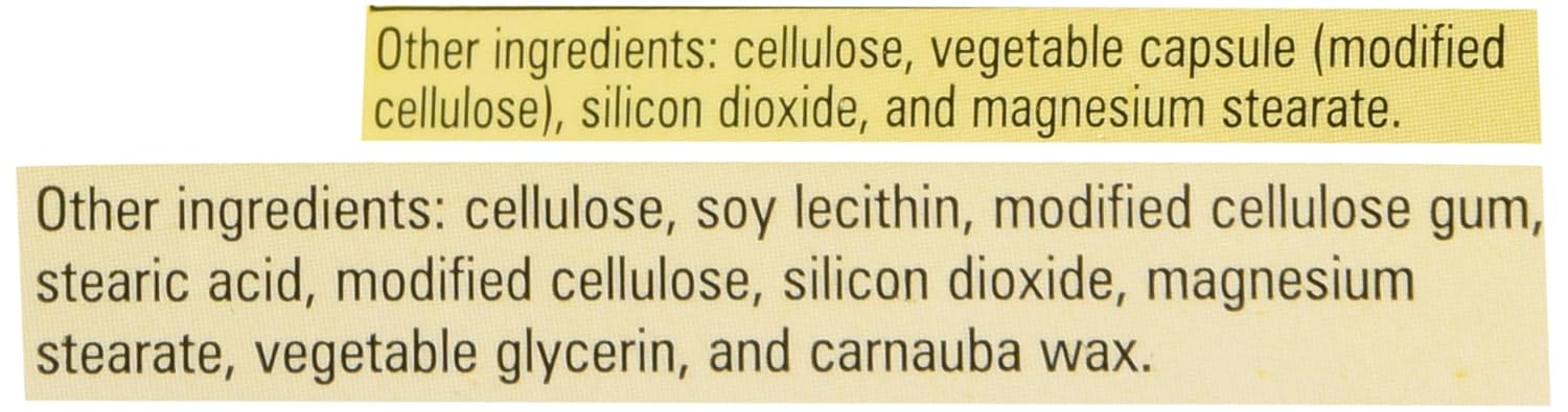 Amazon.com: Whole Body Cleanse: Health & Personal Care Amazon.com: Whole Body Cleanse: Health & Personal Care
