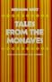 Tales from the Mohaves. (Civilization of the American Indian (Paperback))