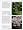 Ahs Great Plant Guide (American Horticultural Society)