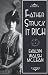 Book Father Struck It Rich