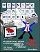 Winning on the Wheel, An Unofficial Guide To Getting on and Winning at Wheel Of Fortune