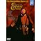 Essential Opera on DVD Part One