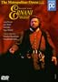 Verdi - Ernani / James Levine, The Metropolitan Opera