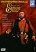 DVD : Verdi - Ernani / James Levine, The Metropolitan Opera