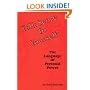 Talk Sense to Yourself: Language and Personal Power