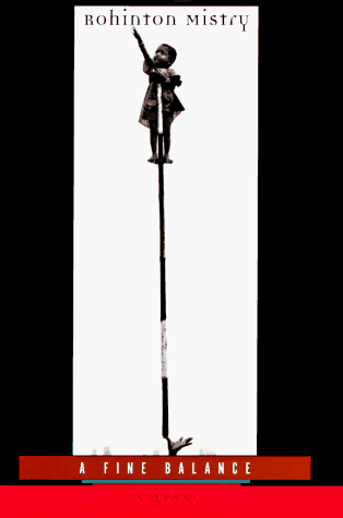 Balance