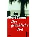 Der gl�ckliche Tod