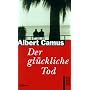 Der gl�ckliche Tod